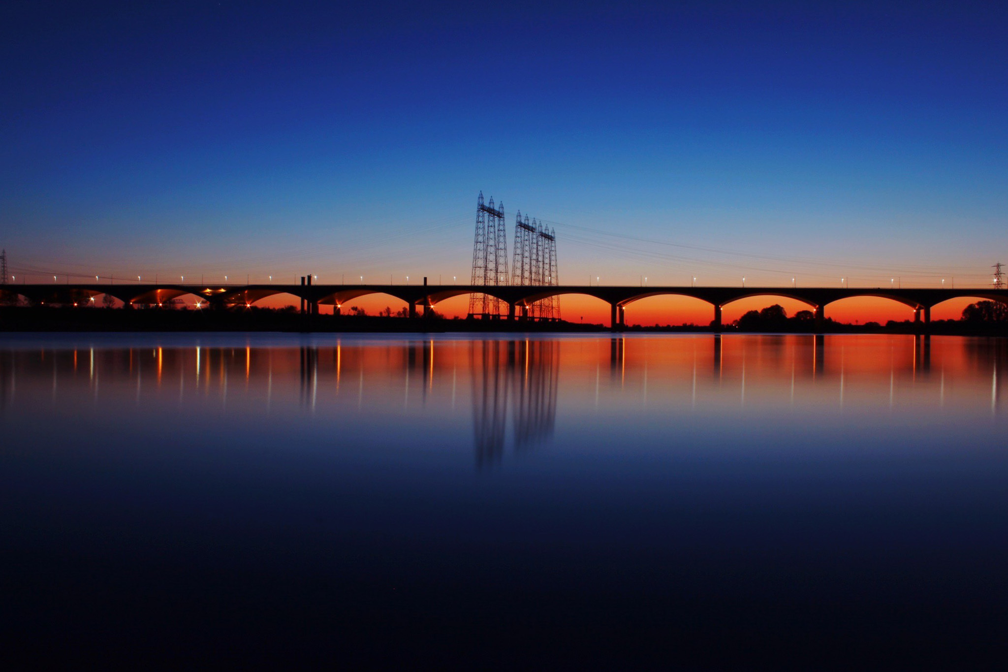 Graphic Design Background