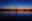 Graphic Design Background