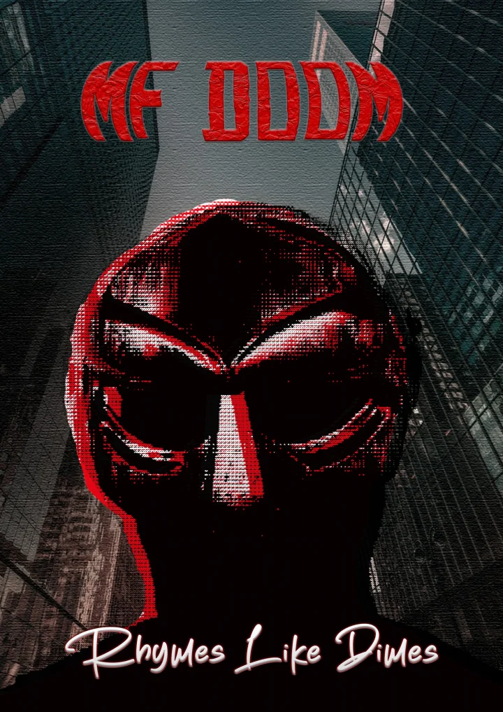 Various Poster Designs - Image 2