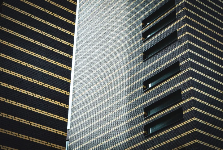 Lines and Light - Image 5