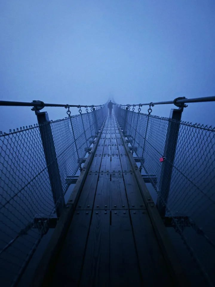 Lines and Light - Image 6