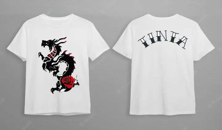 LookBook - Image 3