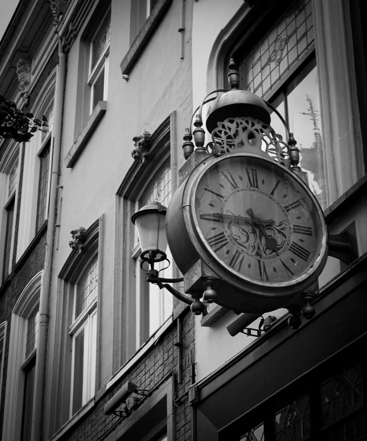 Nijmegen streetlife - Image 2