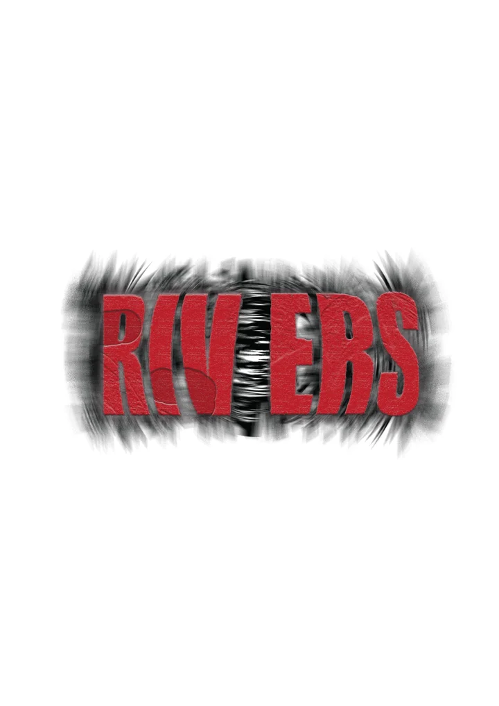 Typo Illustration - Image 3