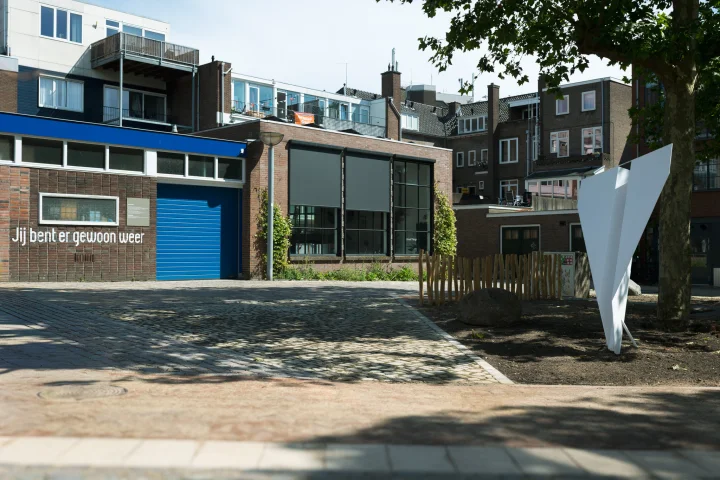 Poetry Park Gruitberg - Image 6