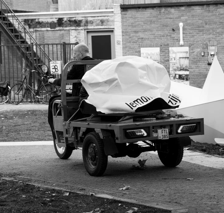 Poetry Park Gruitberg - Image 5