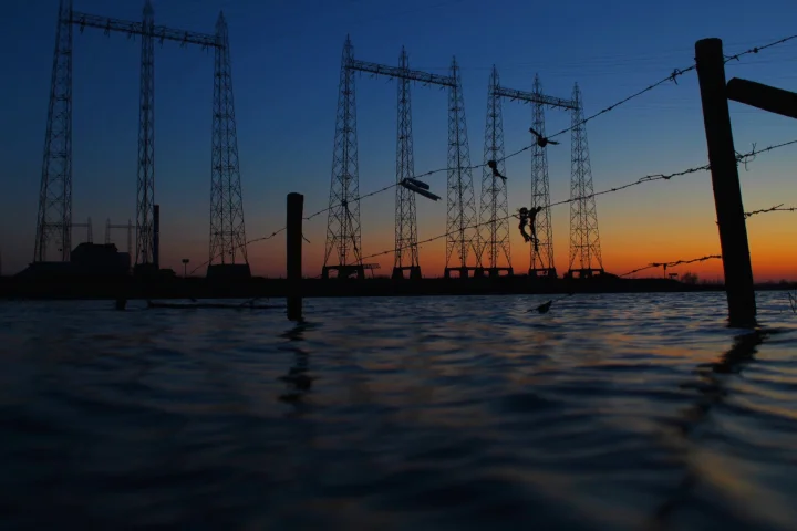 Sunset photography - Image 2