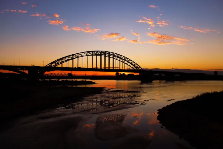 Sunset photography - Image 6