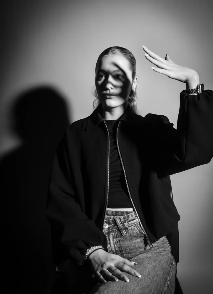 Portraits - Image 6