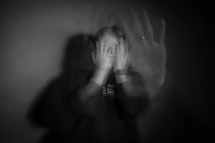 Portraits - Image 3