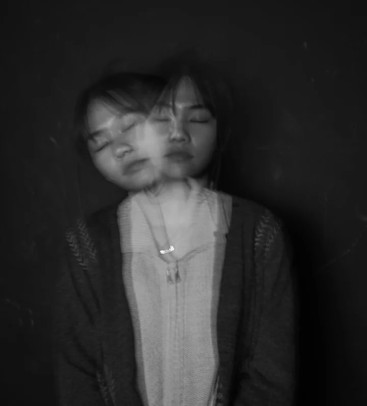 Portraits
